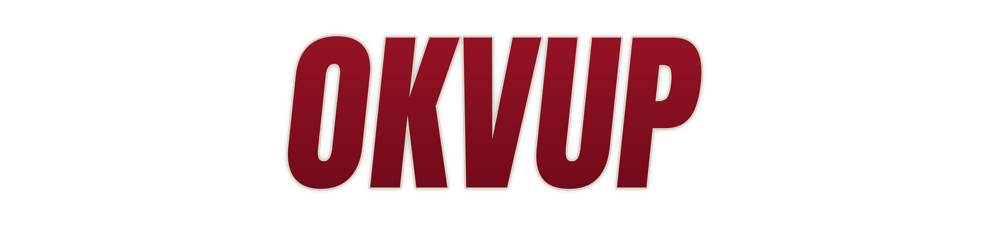 okvup